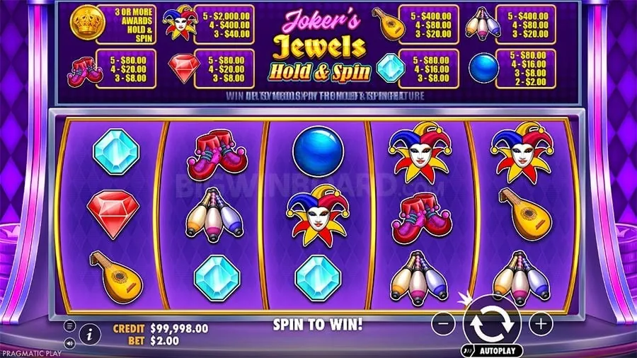 Tips for Maximizing Your 22Bet No Deposit Bonus