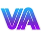 Top Casino Software Provider Logo 1